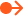 !