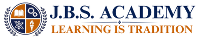 J.B.S. Academy